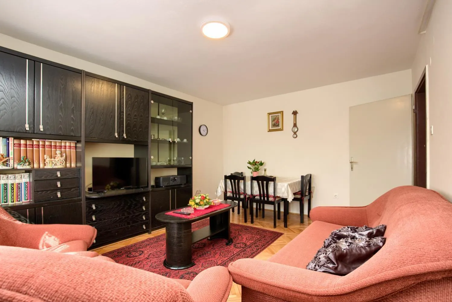 Apartman Gordana Πούλα 0*,  Κροατία